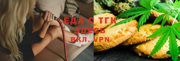 мдпв Остров