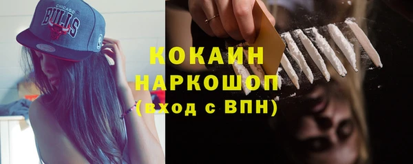 круглые Алексеевка