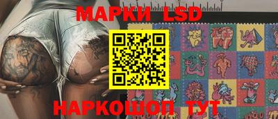 спиды Шахты