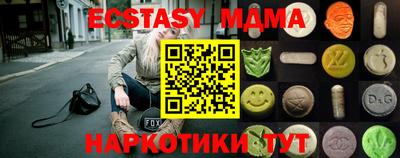 прущий лед Ирбит